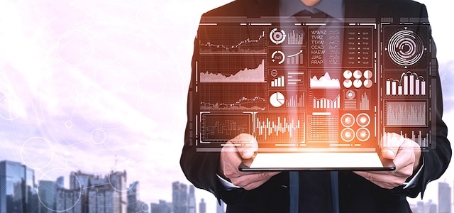 business_intelligence